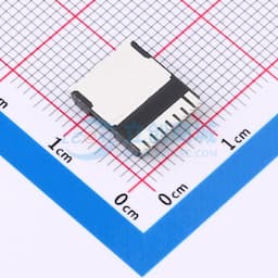 FDBL86063-F085缩略图