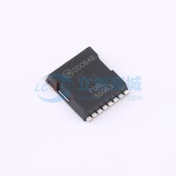 FDBL86063-F085缩略图