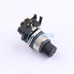 MSDS-04PFFR-SF7003缩略图