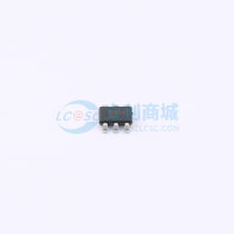 MIC2289C-34YD6-TR缩略图