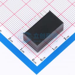 3W超宽电压输入，隔离稳压单路/正负双路输出缩略图