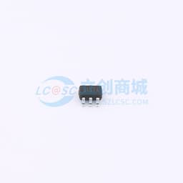 HX3157-ST3缩略图