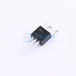 N场   150V   157A缩略图