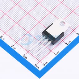 N场   150V   157A缩略图