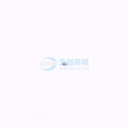 ESD 3V截止 峰值浪涌电流：10A@8/20us缩略图