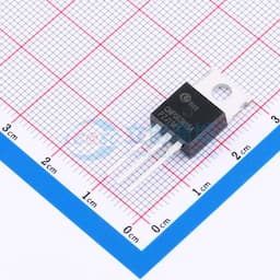 N场   150V   157A缩略图
