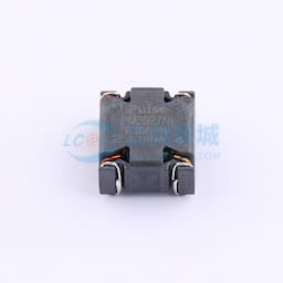 PM3927NLT缩略图