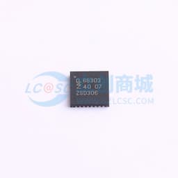 CLRC66303HNY缩略图