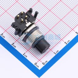MSDS-04PFFR-SF7003缩略图