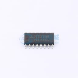 ICL3232EIBNZ缩略图