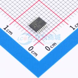 具 2.7uA 静态电流的 60V、3A、2MHz 降压型开关稳压器缩略图