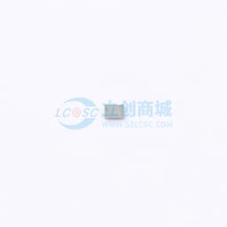 采用WCSP封装、具有皮安级IB和使能引脚的40V、双向、超精密电流检测放大器缩略图