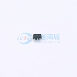 FSA3157L6X-HXY缩略图