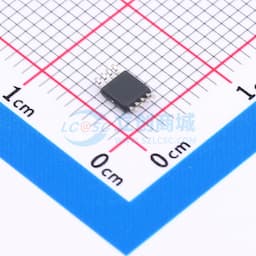 INA241A3QDGKRQ1缩略图