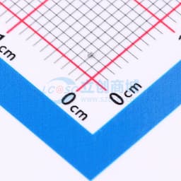 ESD 3V截止 峰值浪涌电流：10A@8/20us缩略图