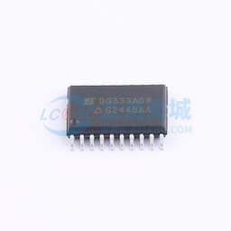 DG333ADW-E3缩略图