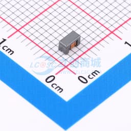 ACM3216T601W2缩略图