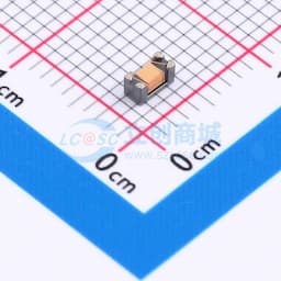 2000Ω/±25% @100MHZ 额定电流（Irms）：200mA 直流电阻（DCR）：1.20Ω缩略图