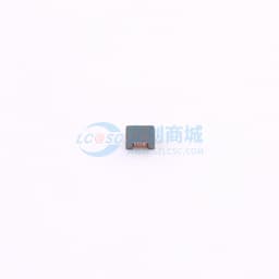 220Ω/±25% @100MHZ 额定电流（Irms）：300mA 直流电阻（DCR）：0.40Ω缩略图