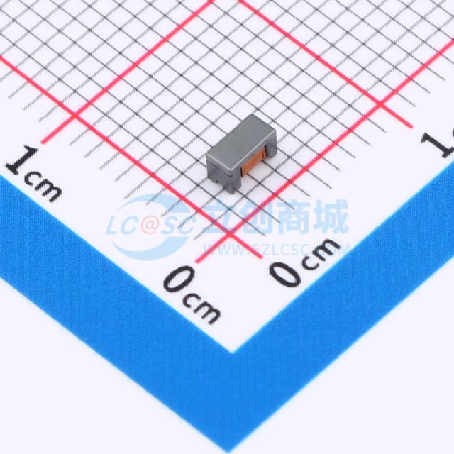 ACM3216T222W2实物图