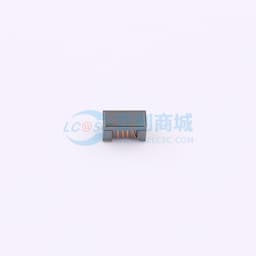 ACM3216T161W2缩略图