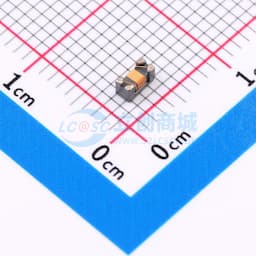 AACM3216T102W2缩略图