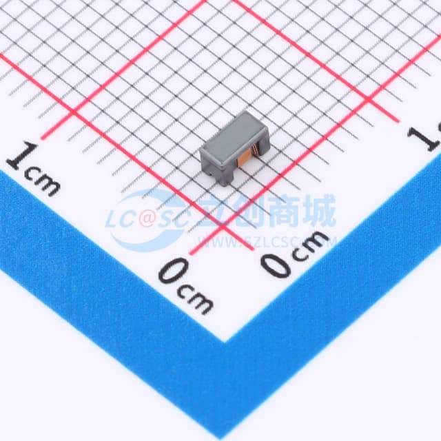 ACM3216T102W2实物图