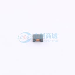 ACM3216T102W2缩略图