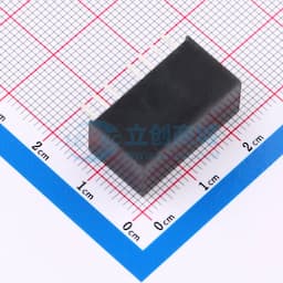 10W宽电压输入，隔离稳压单路输出缩略图