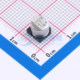 EMVE160ARA470MF55G缩略图