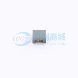 AACM3225T900W2缩略图