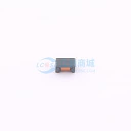 2200Ω/±25% @100MHZ 额定电流（Irms）：200mA 直流电阻（DCR）：1.20Ω缩略图