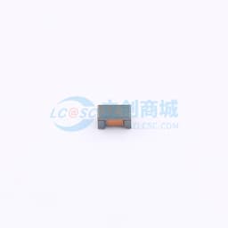 ACM3216T222W2缩略图