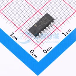 300V D类功放芯片 Class D数字功放/音响缩略图