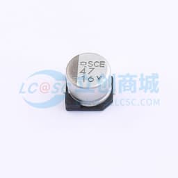EMVE160ARA470MF55G缩略图