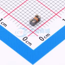 AACM3216T261W2缩略图