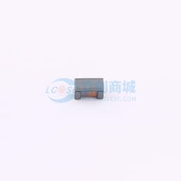 AACM3216T261W2缩略图