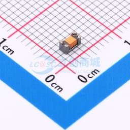 AACM3216T222W2缩略图
