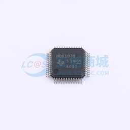 M0G3107QPTRQ1缩略图