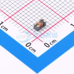 ACM3216T261W2缩略图