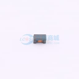 ACM3216T601W2缩略图