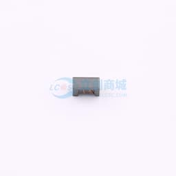 AACM3216T500W2缩略图
