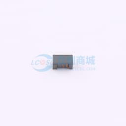 ACM3216T500W2缩略图