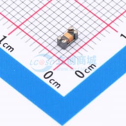 AACM3216T601W2缩略图