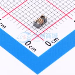 ACM3216T161W2缩略图