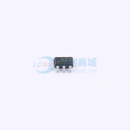 CH221K缩略图