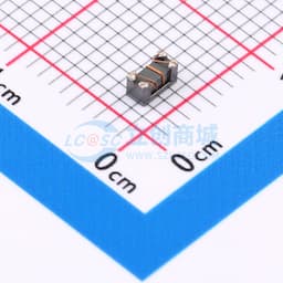 ACM3216T500W2缩略图
