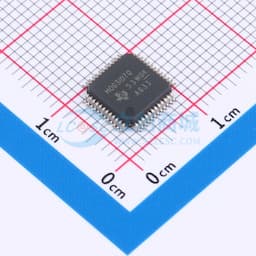 M0G3107QPTRQ1缩略图
