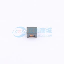 ACM3225T142W2缩略图