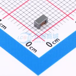ACM3216T161W2缩略图
